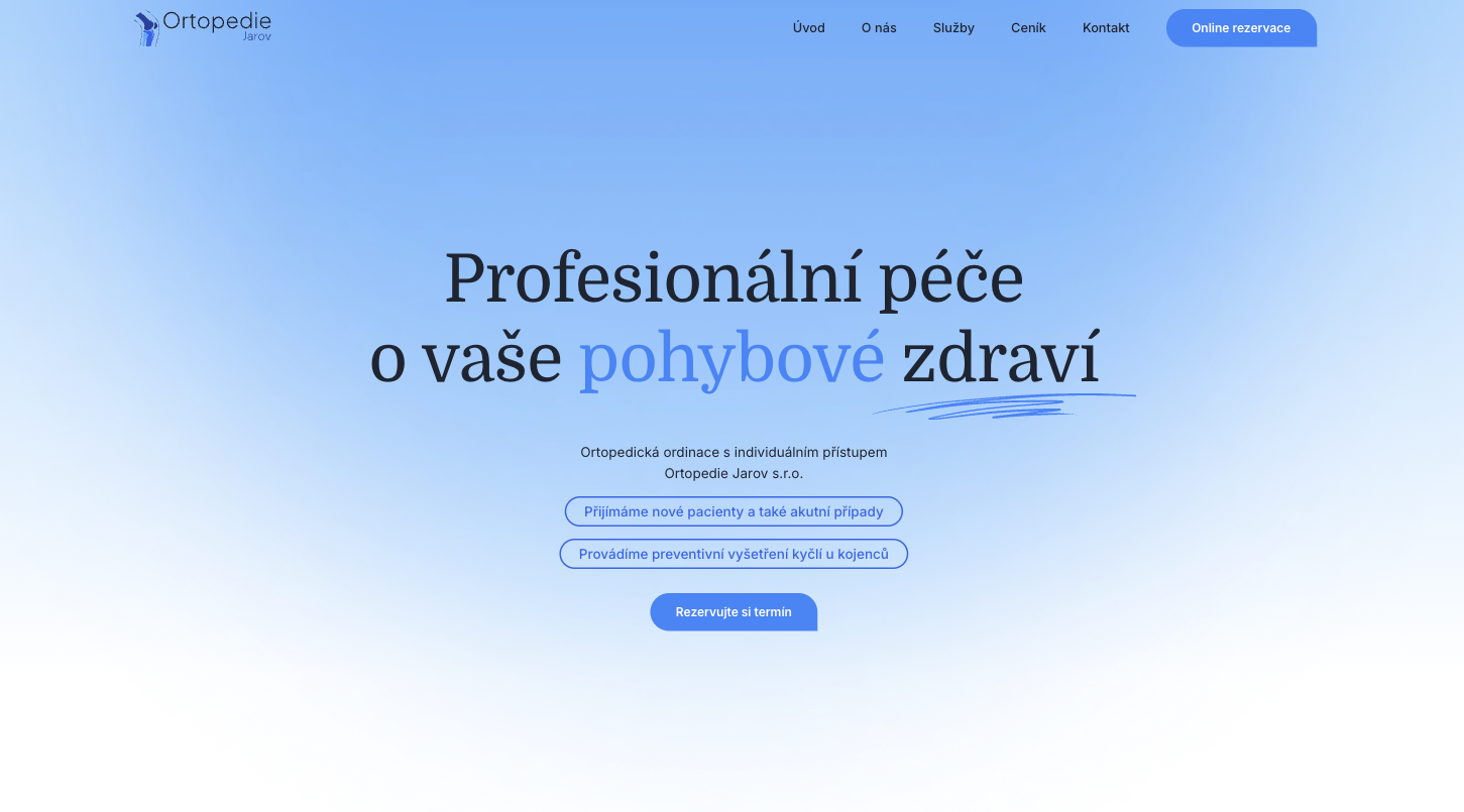 Project