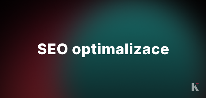 SEO optimalizace: Základy a nejčastější chyby