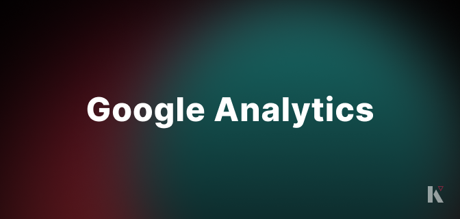 Jak správně používat Google Analytics ke zlepšení výkonu vašeho webu