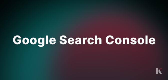 Jak využít Google Search Console pro lepší SEO strategie